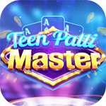 teen patti game apk download