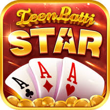 teen patti 888 apk download download